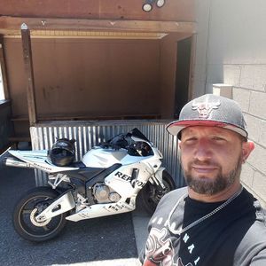 Meet your Posher, Pete